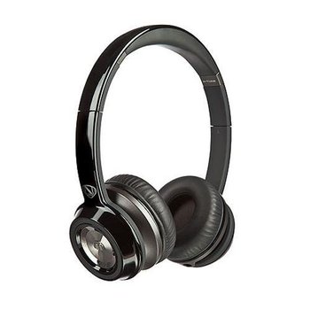 119580_monster-ncredible-ntune-on-ear-headphones.jpg