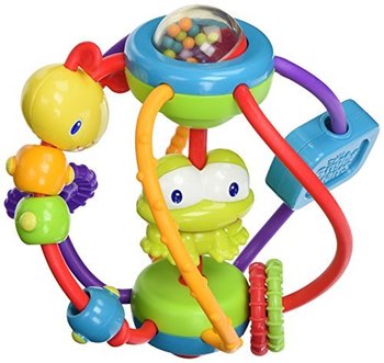 119581_bright-starts-clack-and-slide-activity-ball.jpg