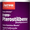 119585_jarrow-formulas-pterostilbene-50-mg-60-vegetarian-capsules.jpg