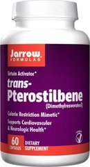 119585_jarrow-formulas-pterostilbene-50-mg-60-vegetarian-capsules.jpg