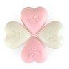 119588_pre-de-provence-heart-shaped-shea-butter-enriched-gift-box-with-four-100-gram-soaps-2-tea-rose-and-2-camelia.jpg