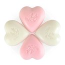 119588_pre-de-provence-heart-shaped-shea-butter-enriched-gift-box-with-four-100-gram-soaps-2-tea-rose-and-2-camelia.jpg