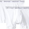 119589_nautica-men-s-nautica-2-pack-solid-boxer-brief-white-small.jpg