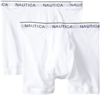 119589_nautica-men-s-nautica-2-pack-solid-boxer-brief-white-small.jpg