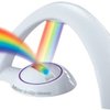 11958_uncle-milton-rainbow-in-my-room.jpg