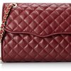 119590_rebecca-minkoff-quilted-affair-shoulder-bag-burgundy-one-size.jpg