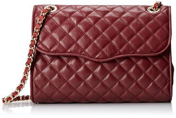 119590_rebecca-minkoff-quilted-affair-shoulder-bag-burgundy-one-size.jpg