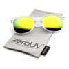 119592_flat-matte-reflective-revo-color-lens-large-horn-rimmed-style-sunglasses-uv400-frost-sun.jpg