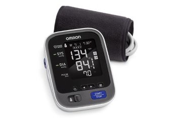 119594_omron-bp786-10-series-upper-arm-blood-pressure-monitor-with-bluetooth-smart-with-expandable-cuff-to-fit-medium-and-large-arms.jpg