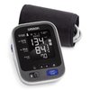 119594_omron-bp786-10-series-upper-arm-blood-pressure-monitor-with-bluetooth-smart-with-expandable-cuff-to-fit-medium-and-large-arms.jpg