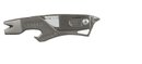 119601_gerber-22-41770-artifact-pocket-keychain-tool.jpg