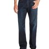 119605_7-for-all-mankind-men-s-relaxed-fit-jean-worn-hawthorne-34.jpg