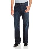 119605_7-for-all-mankind-men-s-relaxed-fit-jean-worn-hawthorne-34.jpg