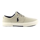 119608_polo-ralph-lauren-men-s-faxon-sk-vlc-sneaker-classic-stone-8-d-us.jpg