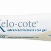 119615_kelo-cote-gel-60-gram-tube.jpg