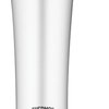 119618_thermos-16-ounce-vacuum-insulated-travel-tumbler-stainless-steel.jpg