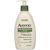 119620_aveeno-active-naturals-daily-moisturizing-lotion-18-ounce.jpg