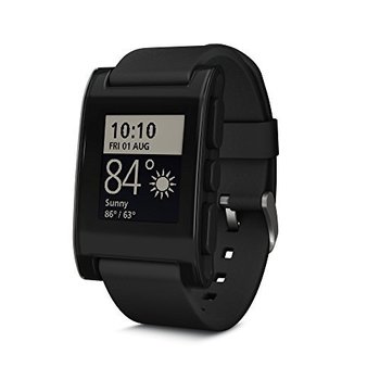 119624_pebble-smartwatch-for-iphone-and-android-black.jpg