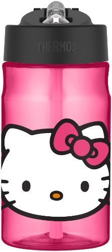 119626_thermos-tritan-hydration-bottle-hello-kitty-12-ounce.jpg