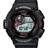 119632_casio-men-s-g9300-1-mudman-g-shock-shock-resistant-multi-function-sport-watch.jpg