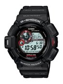 119632_casio-men-s-g9300-1-mudman-g-shock-shock-resistant-multi-function-sport-watch.jpg