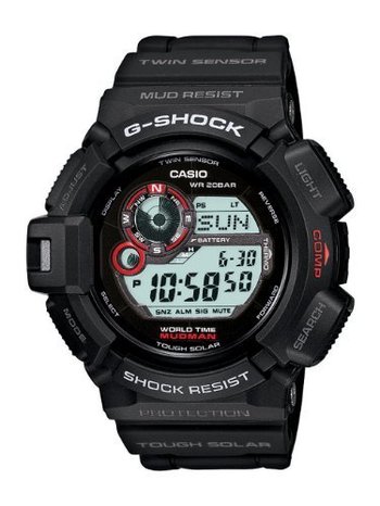 119632_casio-men-s-g9300-1-mudman-g-shock-shock-resistant-multi-function-sport-watch.jpg