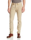 119634_jack-spade-men-s-brantley-5-pocket-canvas-pants-khaki-33.jpg