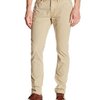 119634_jack-spade-men-s-brantley-5-pocket-canvas-pants-khaki-33.jpg