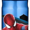 119635_thermos-spider-man-tritan-hydration-bottle-12-ounce.jpg