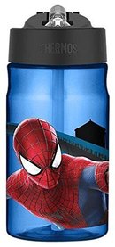 119635_thermos-spider-man-tritan-hydration-bottle-12-ounce.jpg