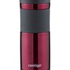 119637_contigo-snapseal-vacuum-insulated-stainless-steel-travel-mug-20-ounce-vivacious.jpg