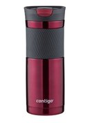 119637_contigo-snapseal-vacuum-insulated-stainless-steel-travel-mug-20-ounce-vivacious.jpg