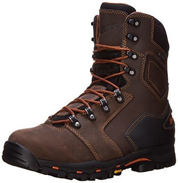 119640_danner-men-s-vicious-8-inch-work-boot-brown-orange-8-ee-us.jpg