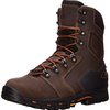 119640_danner-men-s-vicious-8-inch-work-boot-brown-orange-8-ee-us.jpg