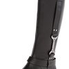 119641_nine-west-women-s-avonna-riding-boot-black-5-m-us.jpg