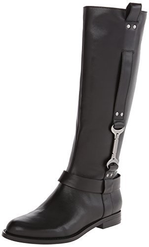 119641_nine-west-women-s-avonna-riding-boot-black-5-m-us.jpg