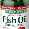 119643_nature-s-bounty-fish-oil-odorless-1000-mg-220-count.jpg