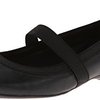 119644_clarks-women-s-hallo-star-mary-jane-flat-black-leather-7-m-us.jpg