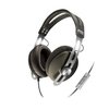 119646_sennheiser-momentum-headphone-brown.jpg