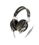 119646_sennheiser-momentum-headphone-brown.jpg