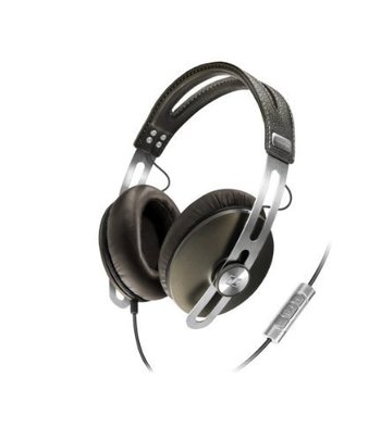 119646_sennheiser-momentum-headphone-brown.jpg