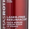 119647_peter-thomas-roth-laser-free-resurfacer-face-serum-1-fluid-ounce.jpg