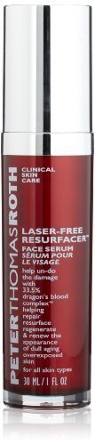 119647_peter-thomas-roth-laser-free-resurfacer-face-serum-1-fluid-ounce.jpg