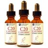 119649_nufountain-c20-3-pack-three-1-ounce-bottles-of-20-percent-vitamin-c-serum-clear-made-fresh.jpg