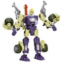 119651_transformers-construct-bots-triple-changers-blitzwing-buildable-action-figure.jpg