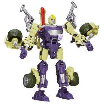 119651_transformers-construct-bots-triple-changers-blitzwing-buildable-action-figure.jpg