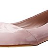 119652_ted-baker-women-s-pasces-dress-flat-light-pink-patent-8-5-m-us.jpg