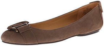 119655_nine-west-women-s-camellias-ballet-flat-taupe-5-m-us.jpg