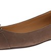 119655_nine-west-women-s-camellias-ballet-flat-taupe-5-m-us.jpg