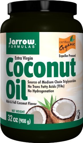 119656_jarrow-formulas-coconut-oil-100-organic-extra-virgin-32-ounce.jpg